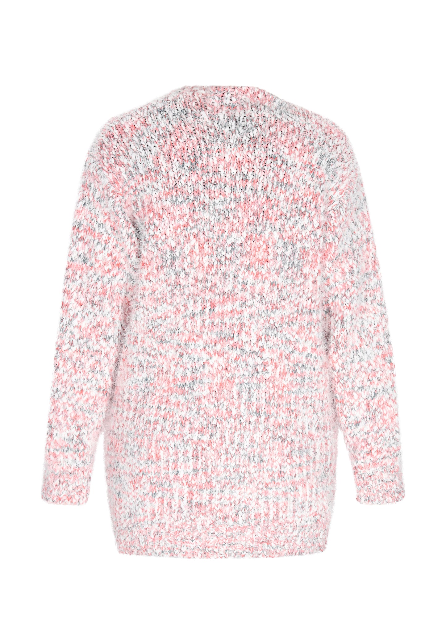 ebeeza Women's Cardigan