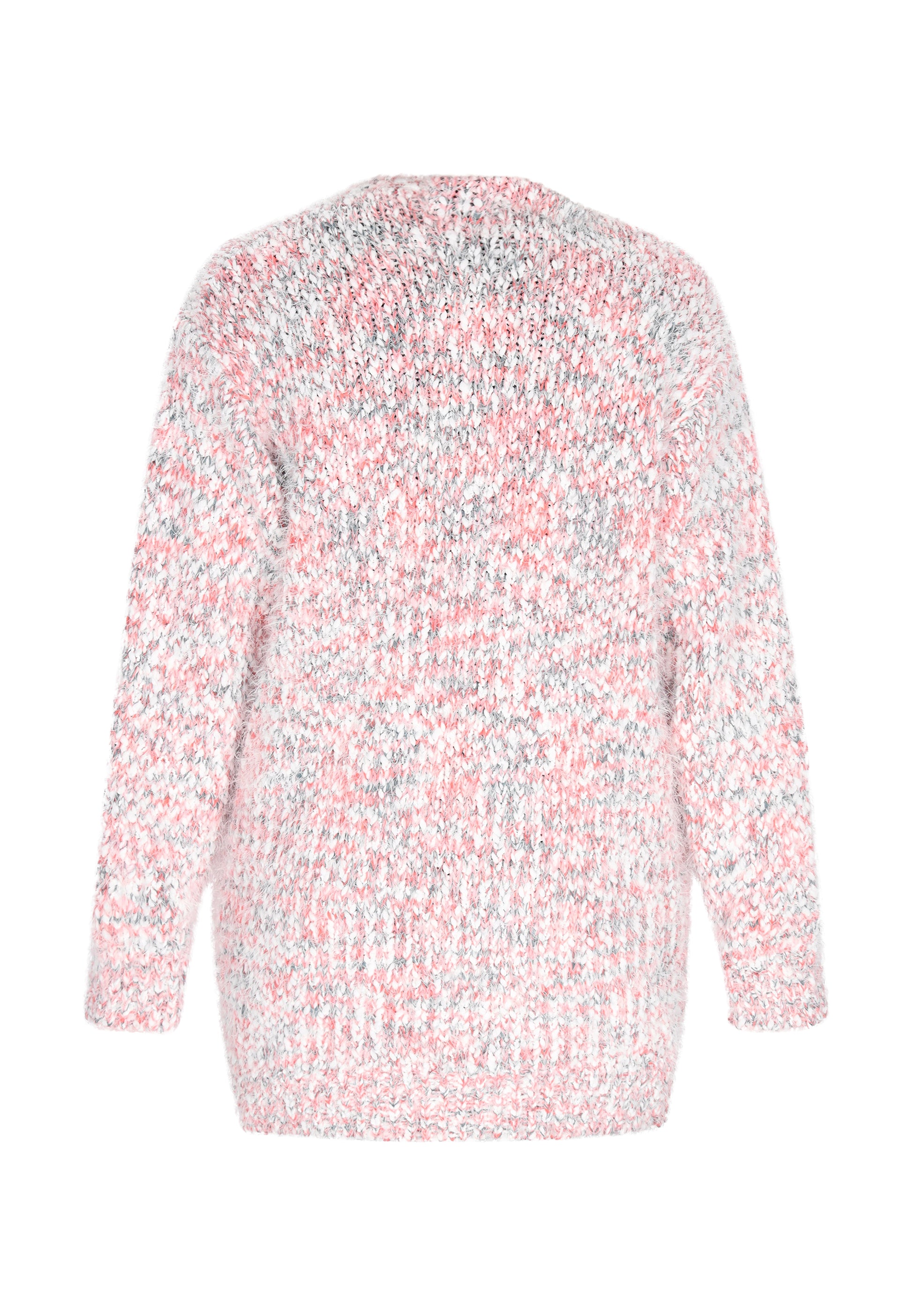 ebeeza Women's Cardigan