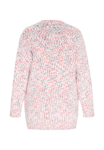 ebeeza Women's Cardigan