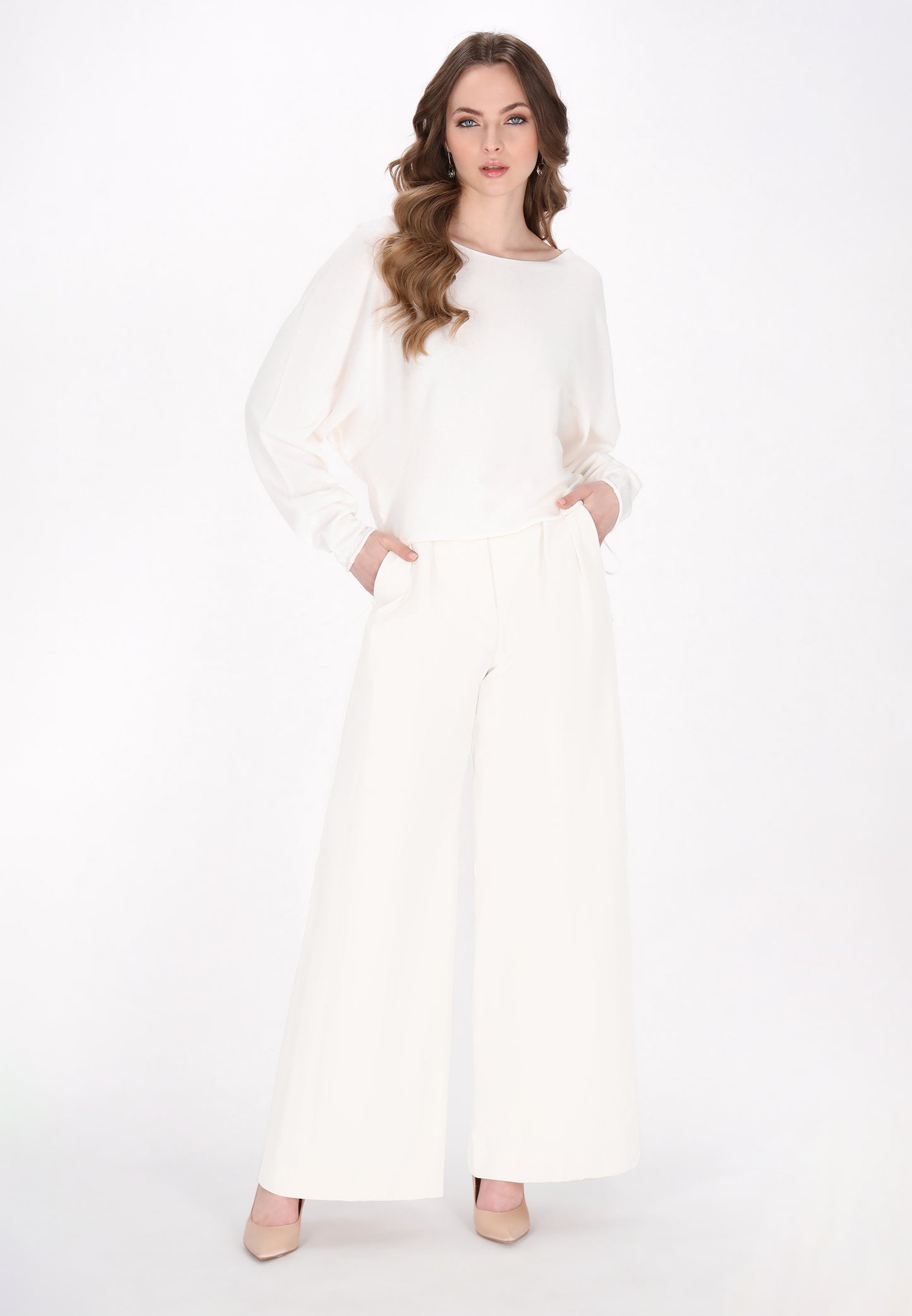 DreiMaster Klassik Kobiety