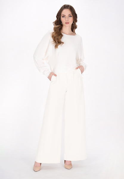 DreiMaster Klassik Kobiety