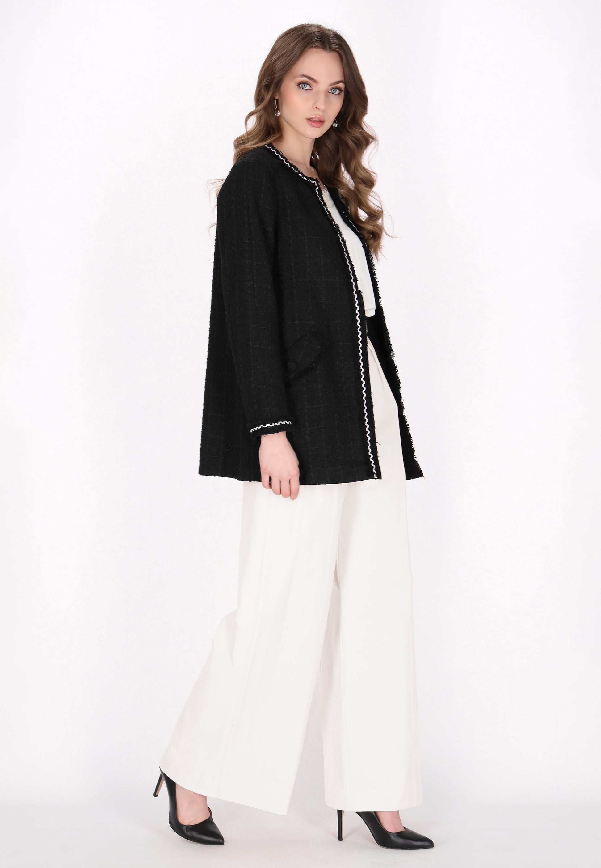 DreiMaster Klassik Kobiety