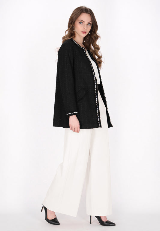 DreiMaster Klassik Kobiety