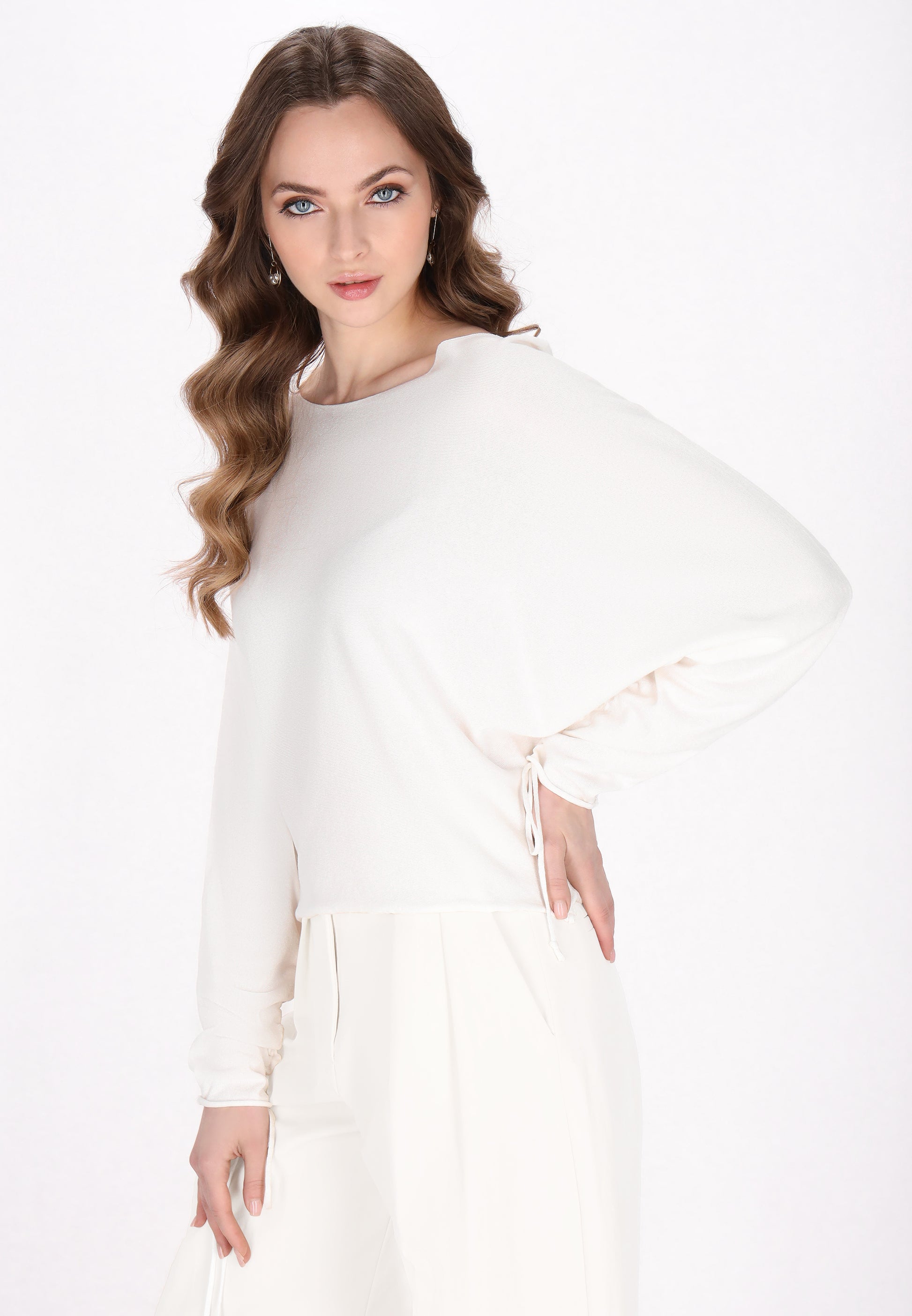 DreiMaster Klassik Kobiety