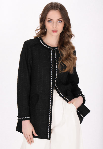 DreiMaster Klassik Kobiety