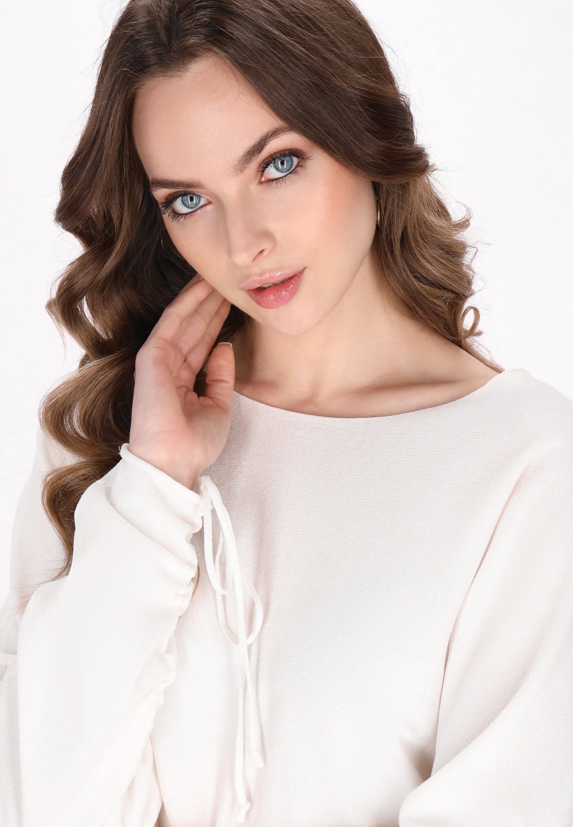 DreiMaster Klassik Kobiety