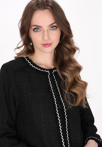 DreiMaster Klassik Kobiety