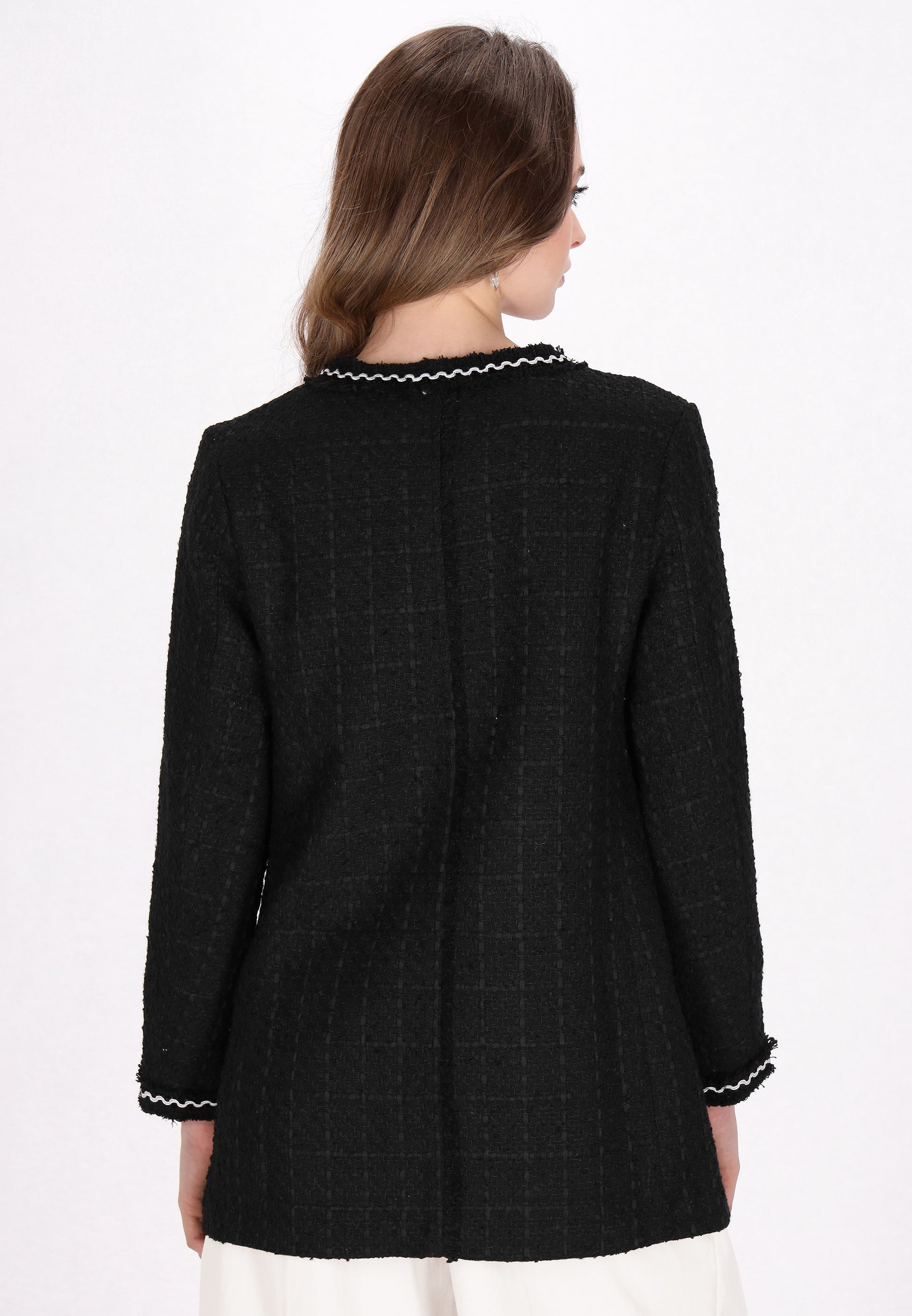 DreiMaster Klassik Kobiety