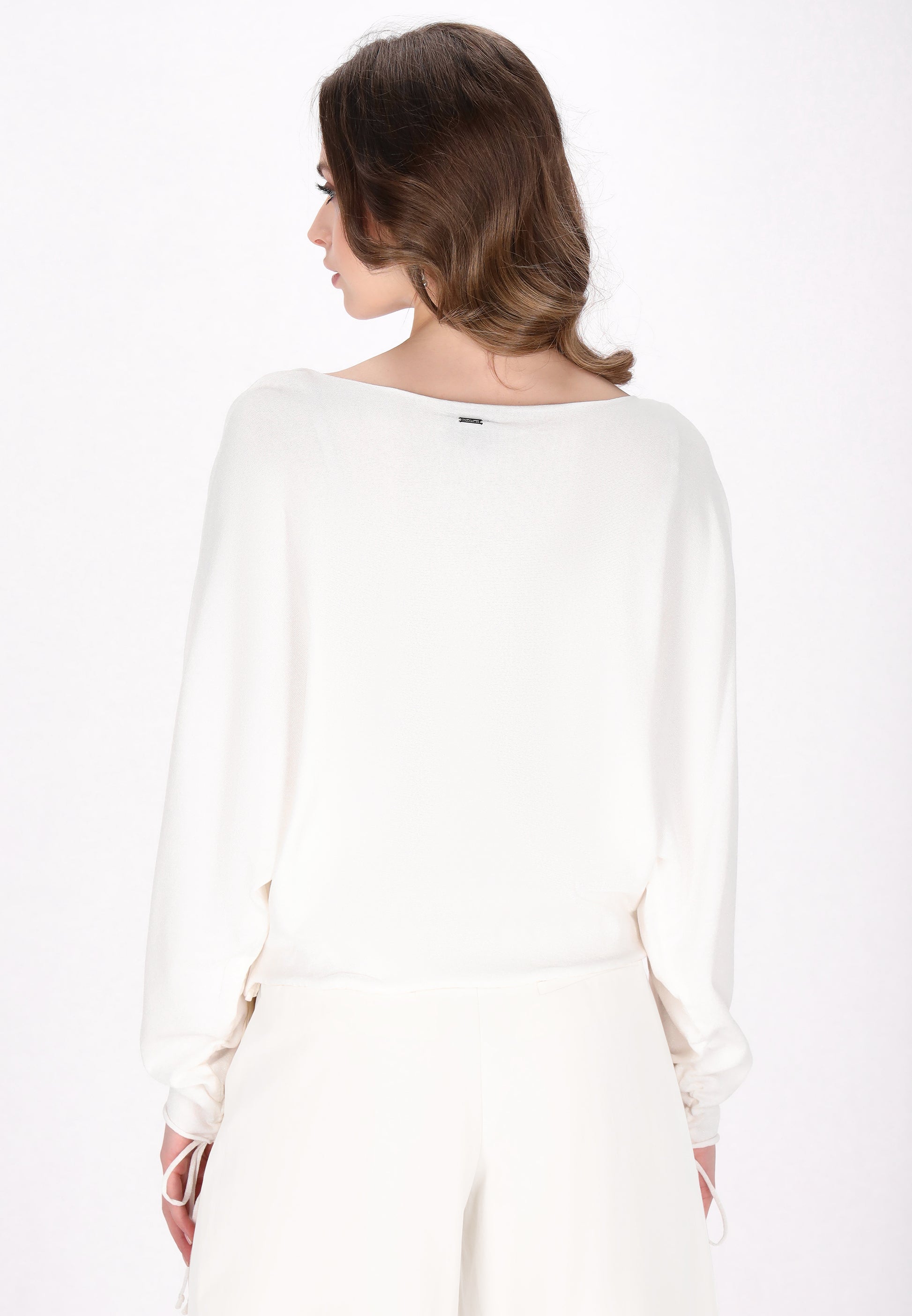 DreiMaster Klassik Kobiety