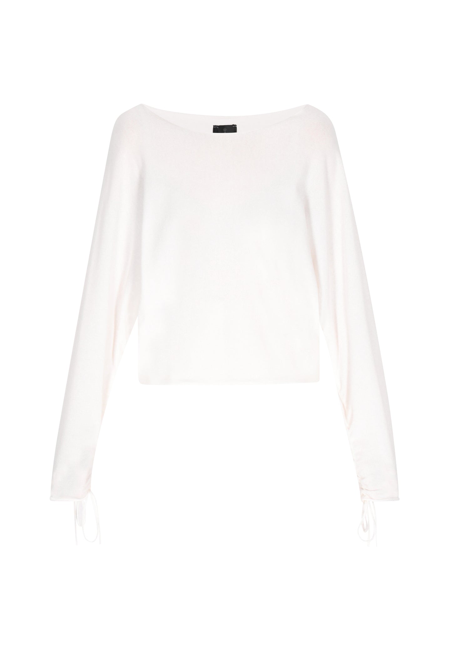 DreiMaster Klassik Kobiety