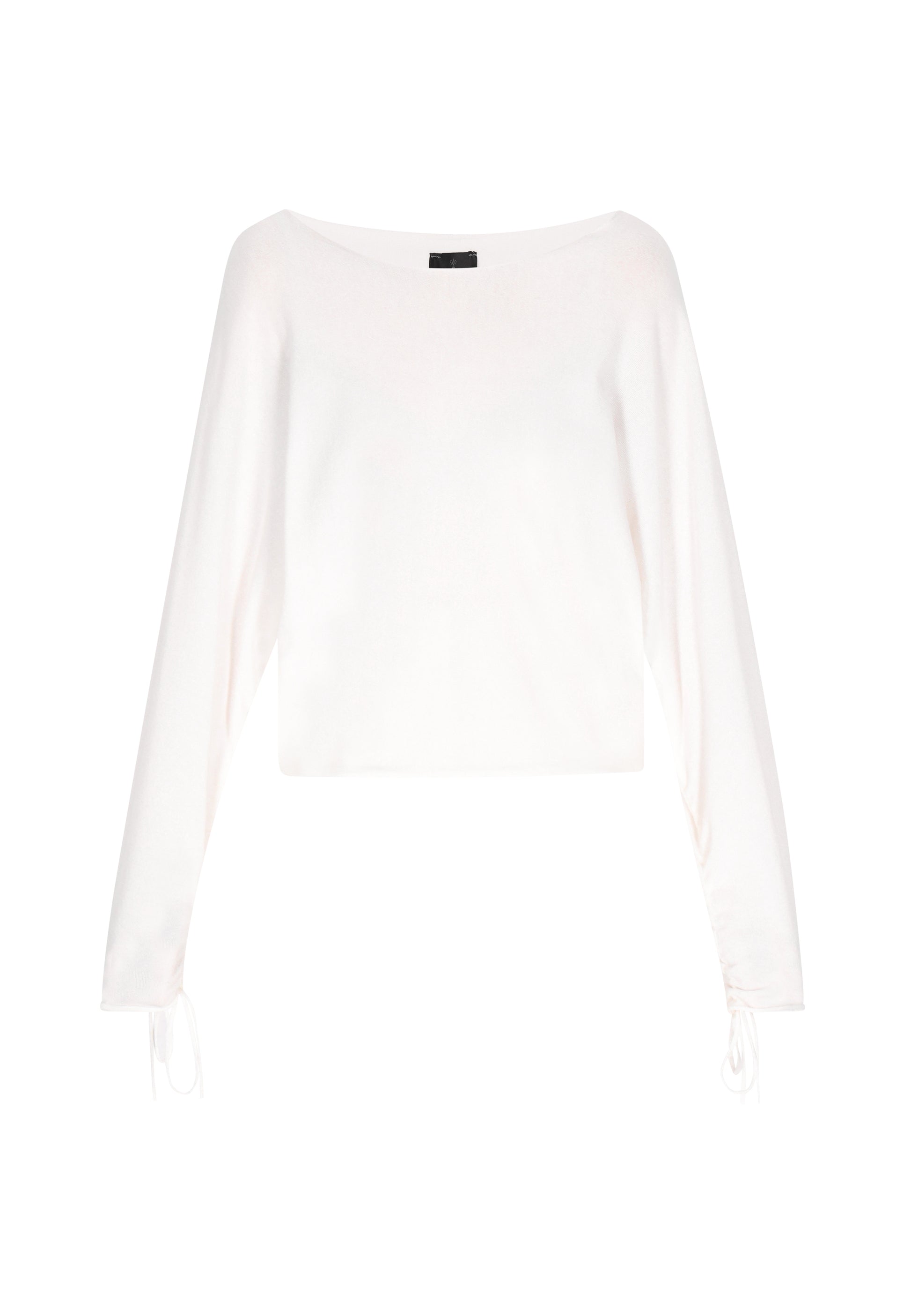 DreiMaster Klassik Kobiety