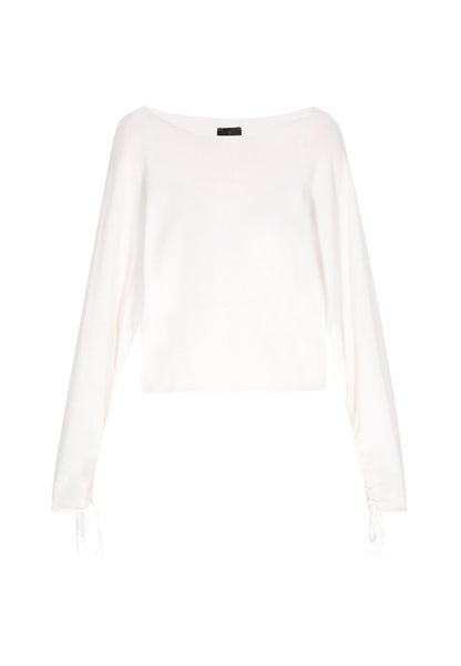 DreiMaster Klassik Kobiety