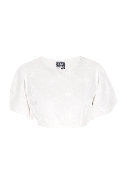 DreiMaster Maritim Women's Blouse