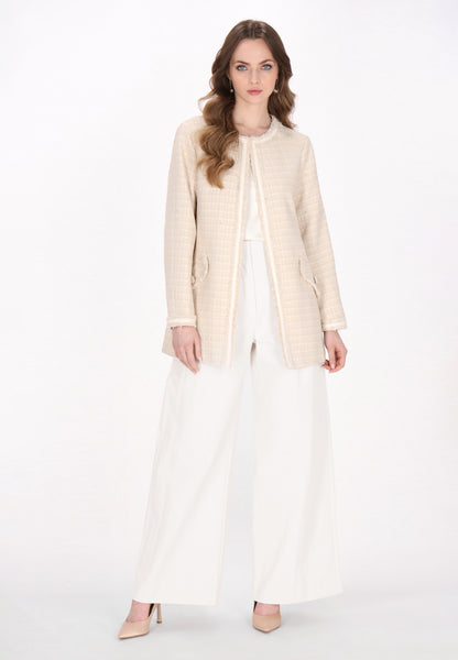 DreiMaster Klassik Kobiety