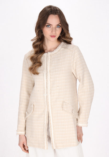 DreiMaster Klassik Kobiety