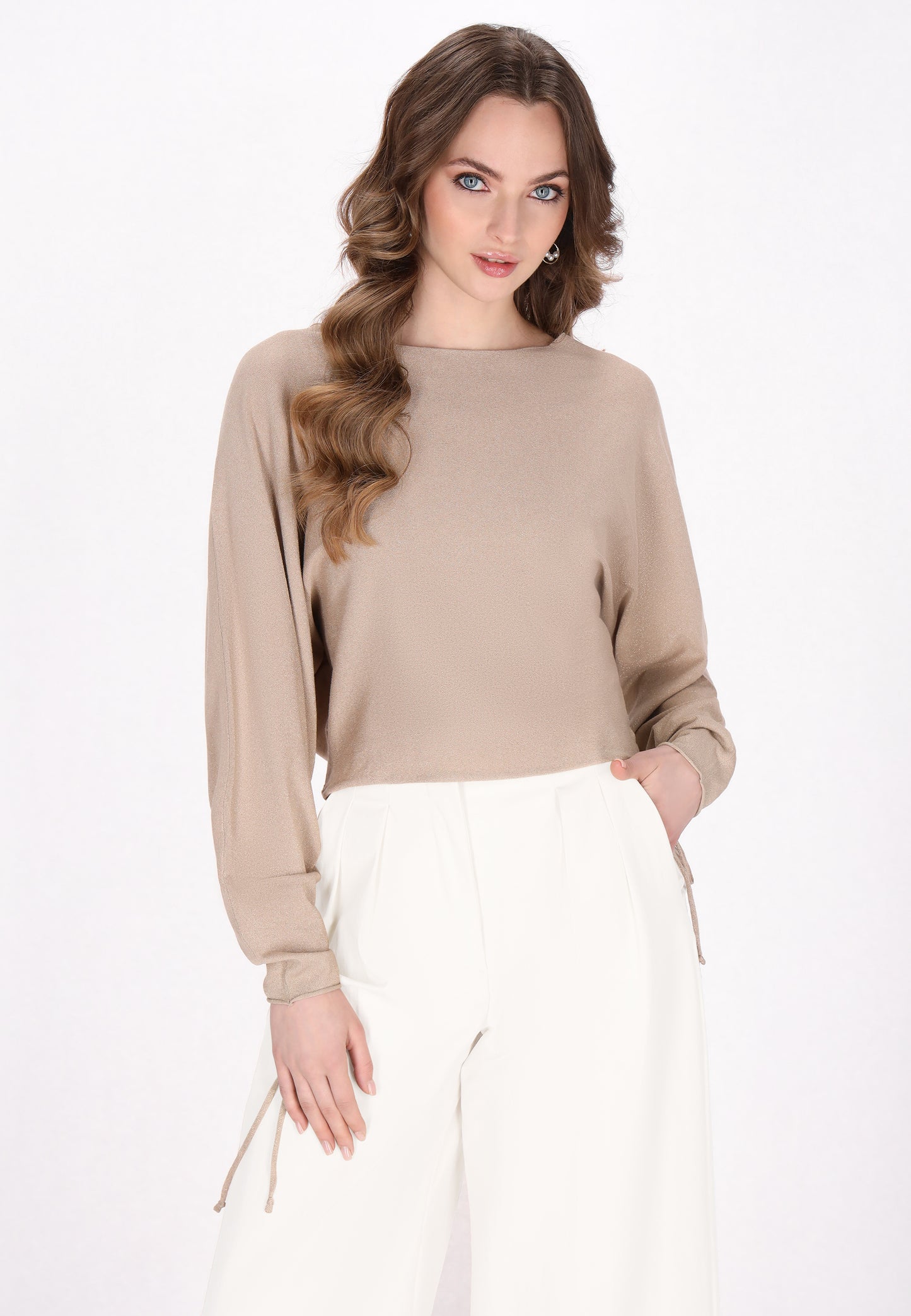 DreiMaster Klassik Kobiety