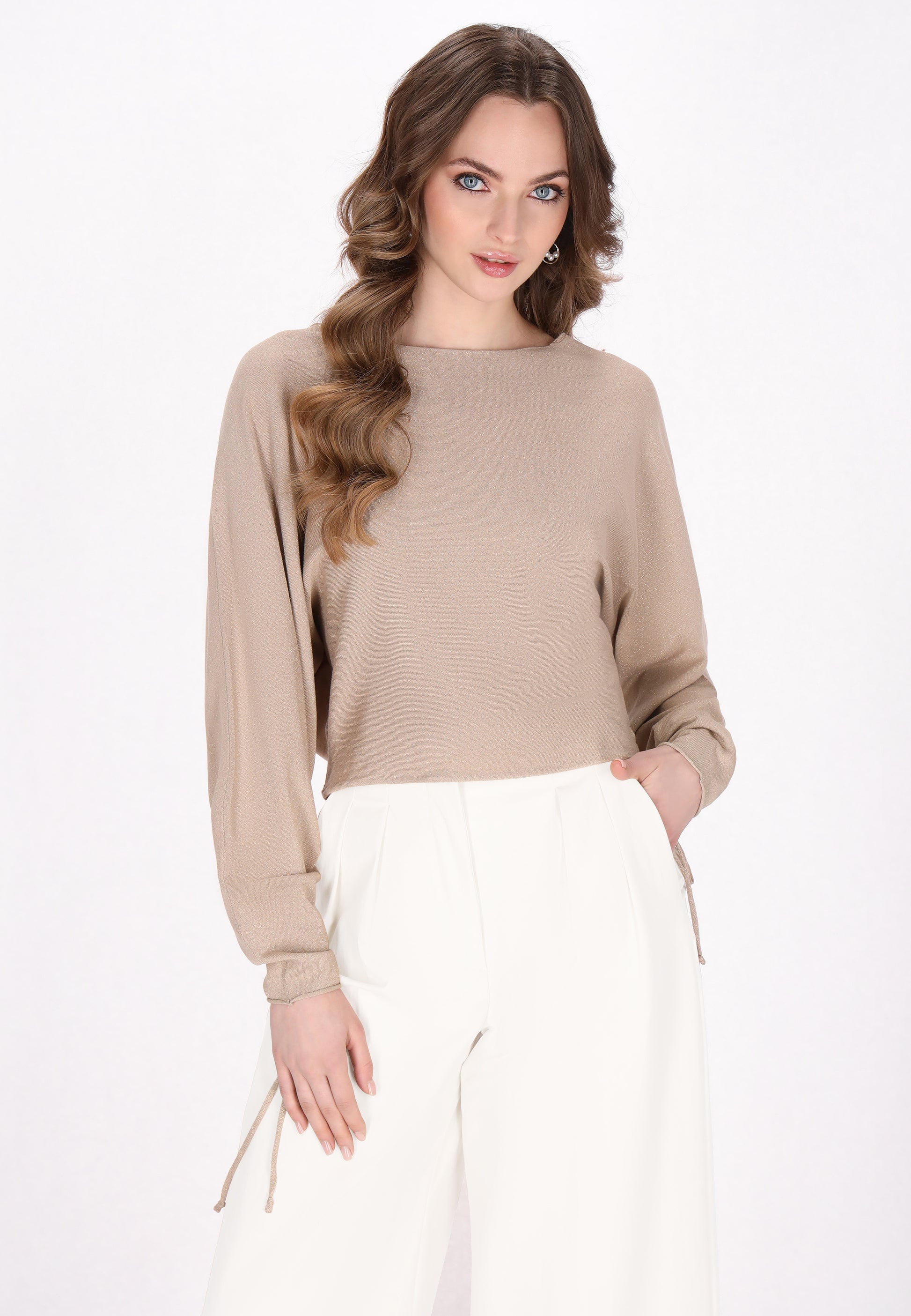 DreiMaster Klassik Kobiety