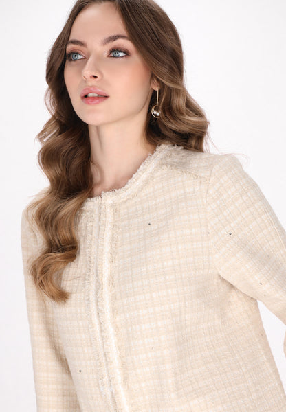 DreiMaster Klassik Kobiety