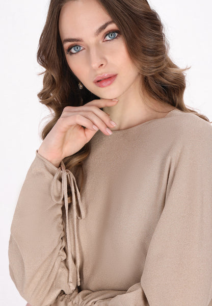 DreiMaster Klassik Kobiety