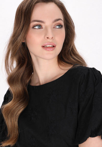 DreiMaster Maritim Women's Blouse