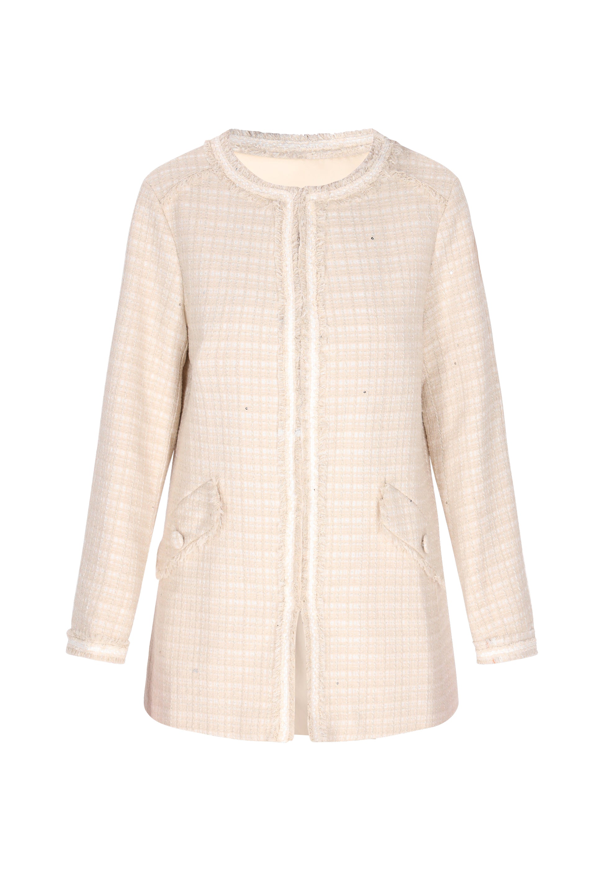 DreiMaster Klassik Kobiety