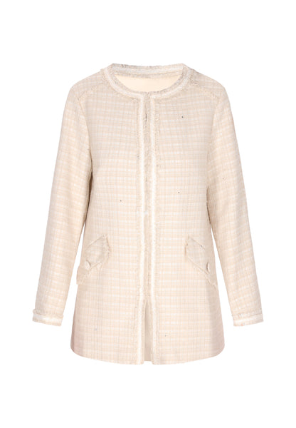 DreiMaster Klassik Kobiety