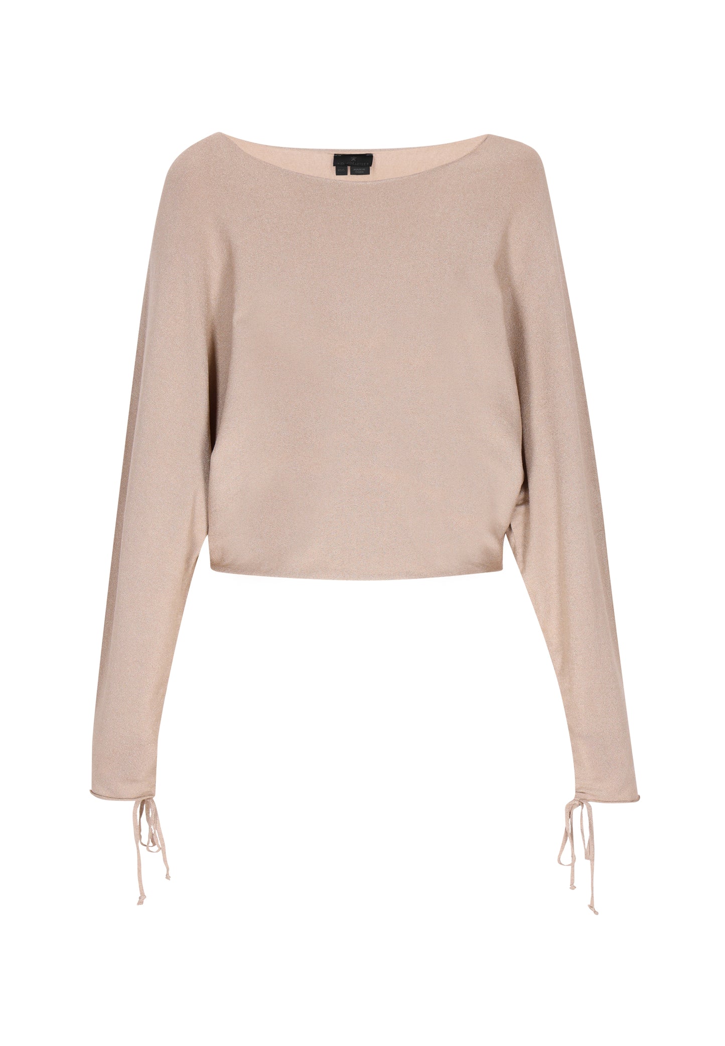 DreiMaster Klassik Kobiety