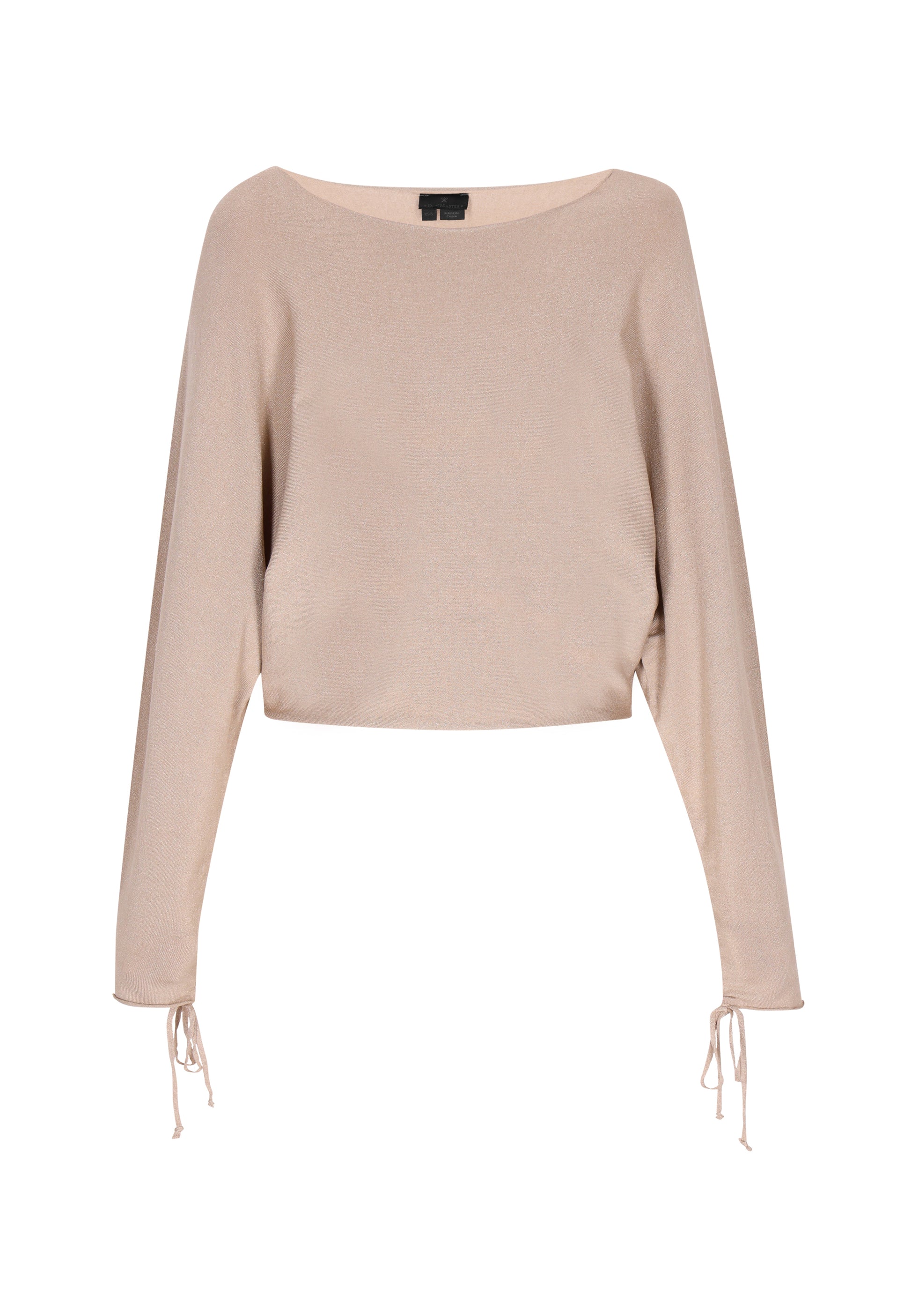 DreiMaster Klassik Kobiety