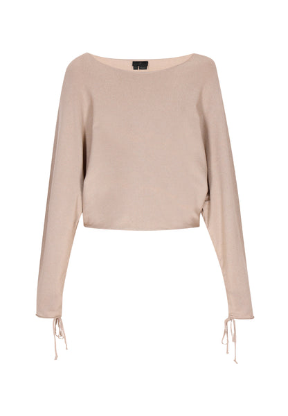 DreiMaster Klassik Kobiety