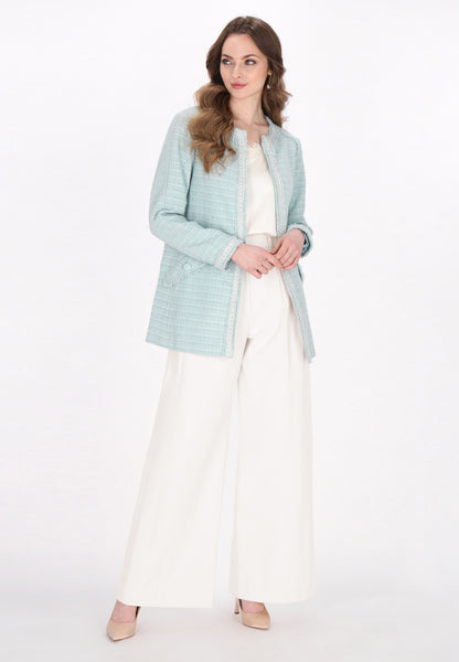 DreiMaster Klassik Kobiety