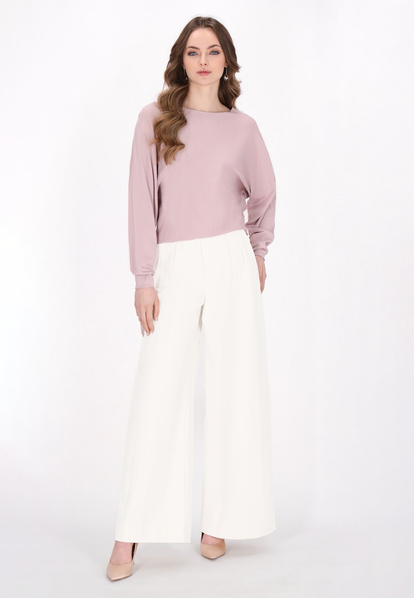 DreiMaster Klassik Kobiety