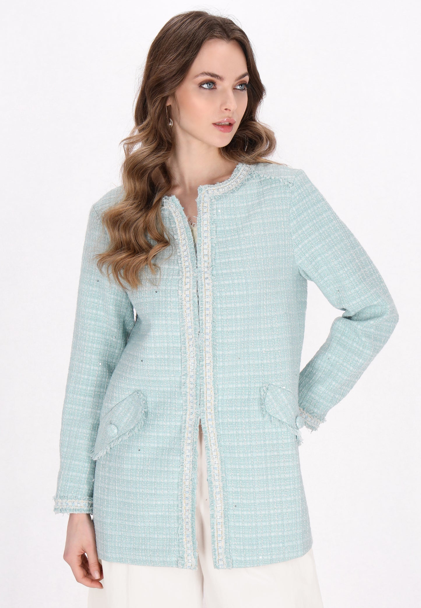 DreiMaster Klassik Kobiety