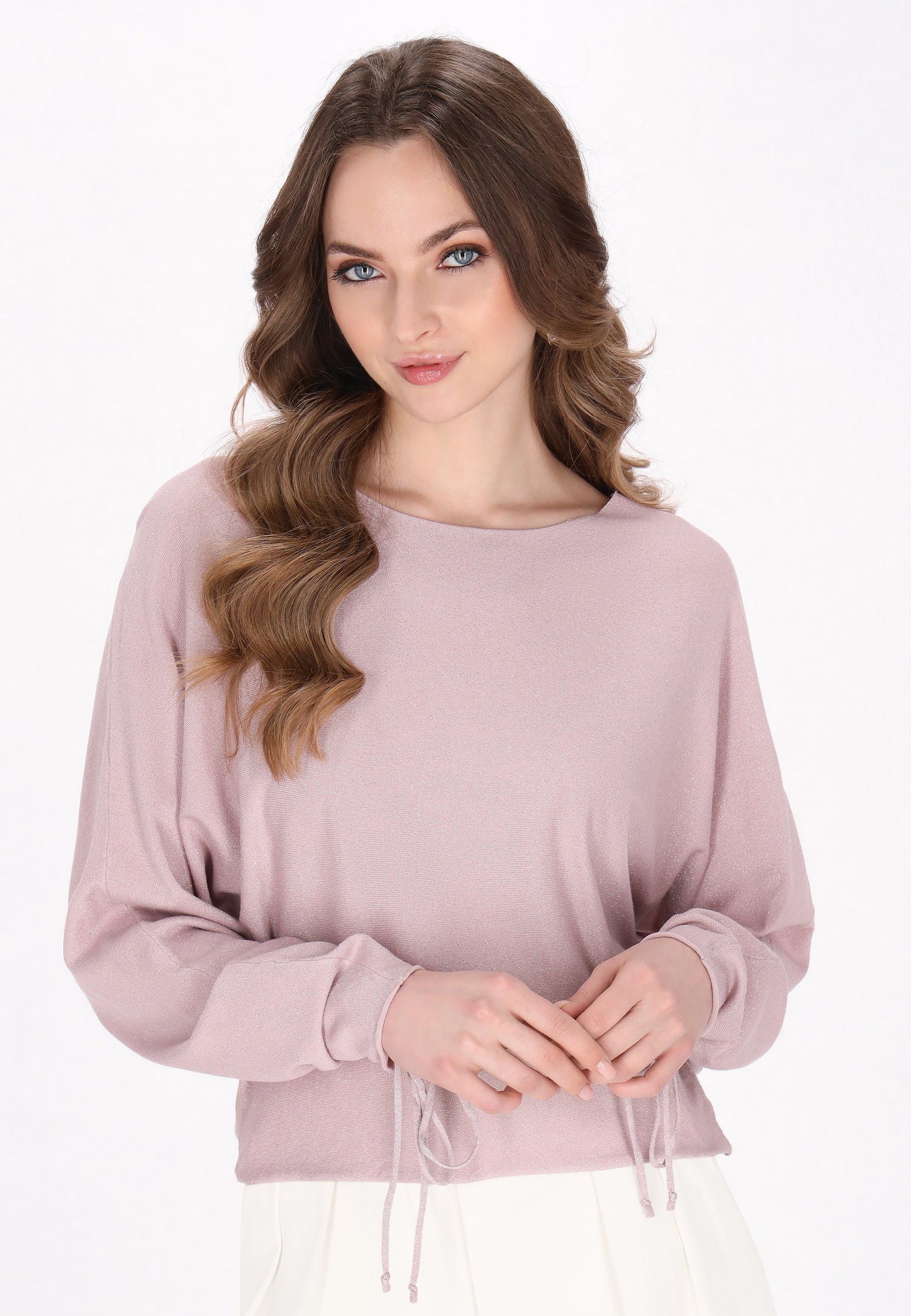 DreiMaster Klassik Kobiety