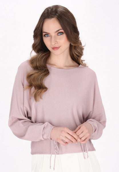 DreiMaster Klassik Kobiety