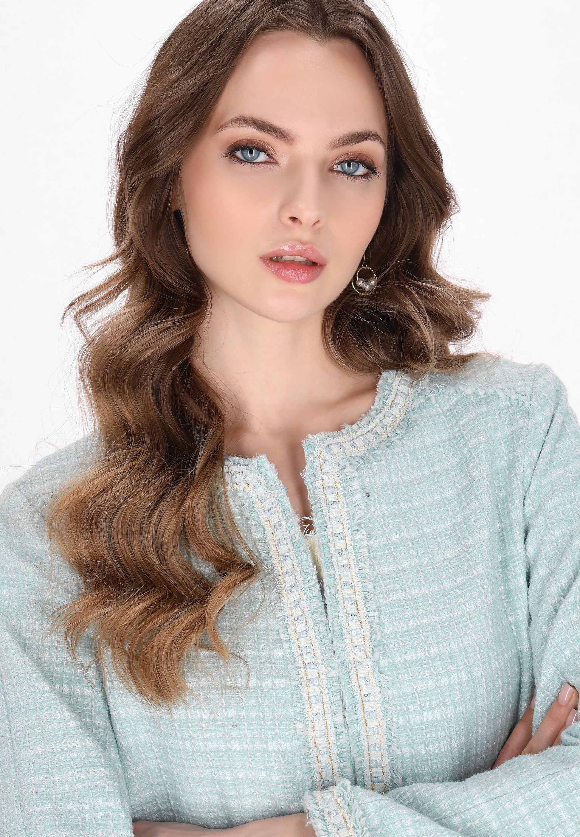 DreiMaster Klassik Kobiety