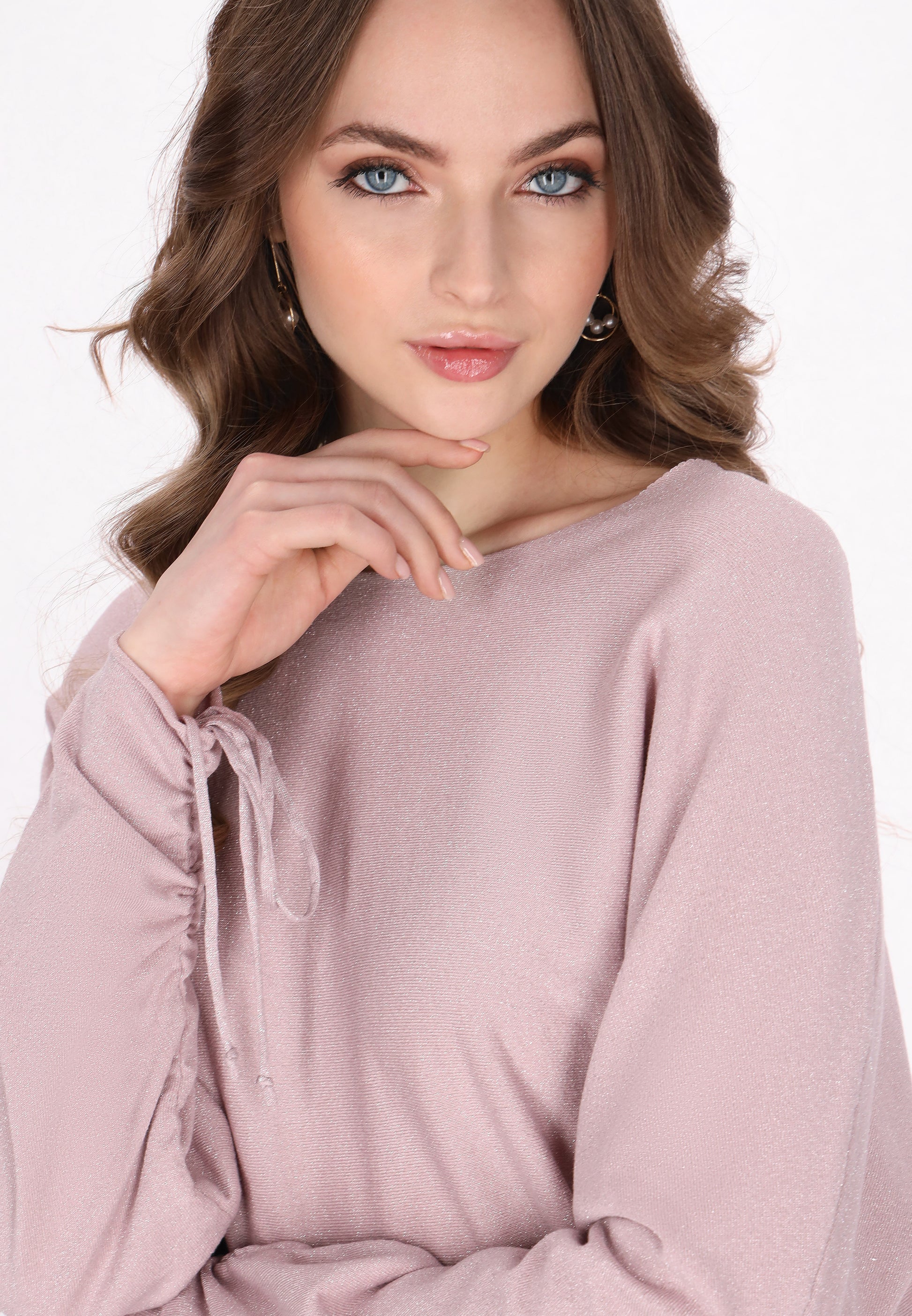 DreiMaster Klassik Kobiety