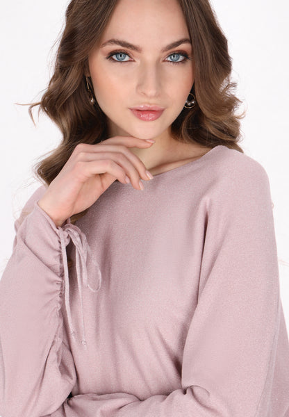 DreiMaster Klassik Kobiety