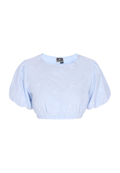 DreiMaster Maritim Women's Blouse