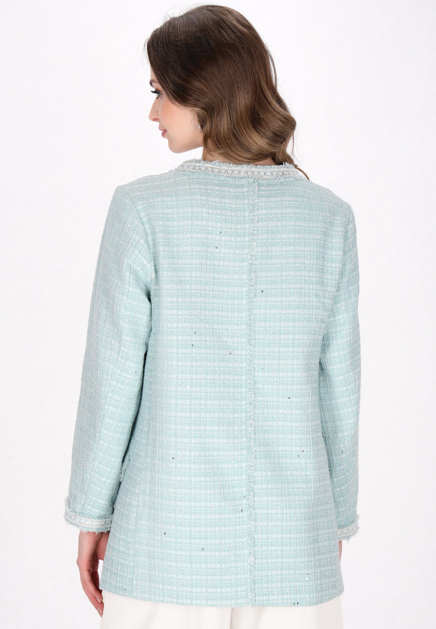 DreiMaster Klassik Kobiety