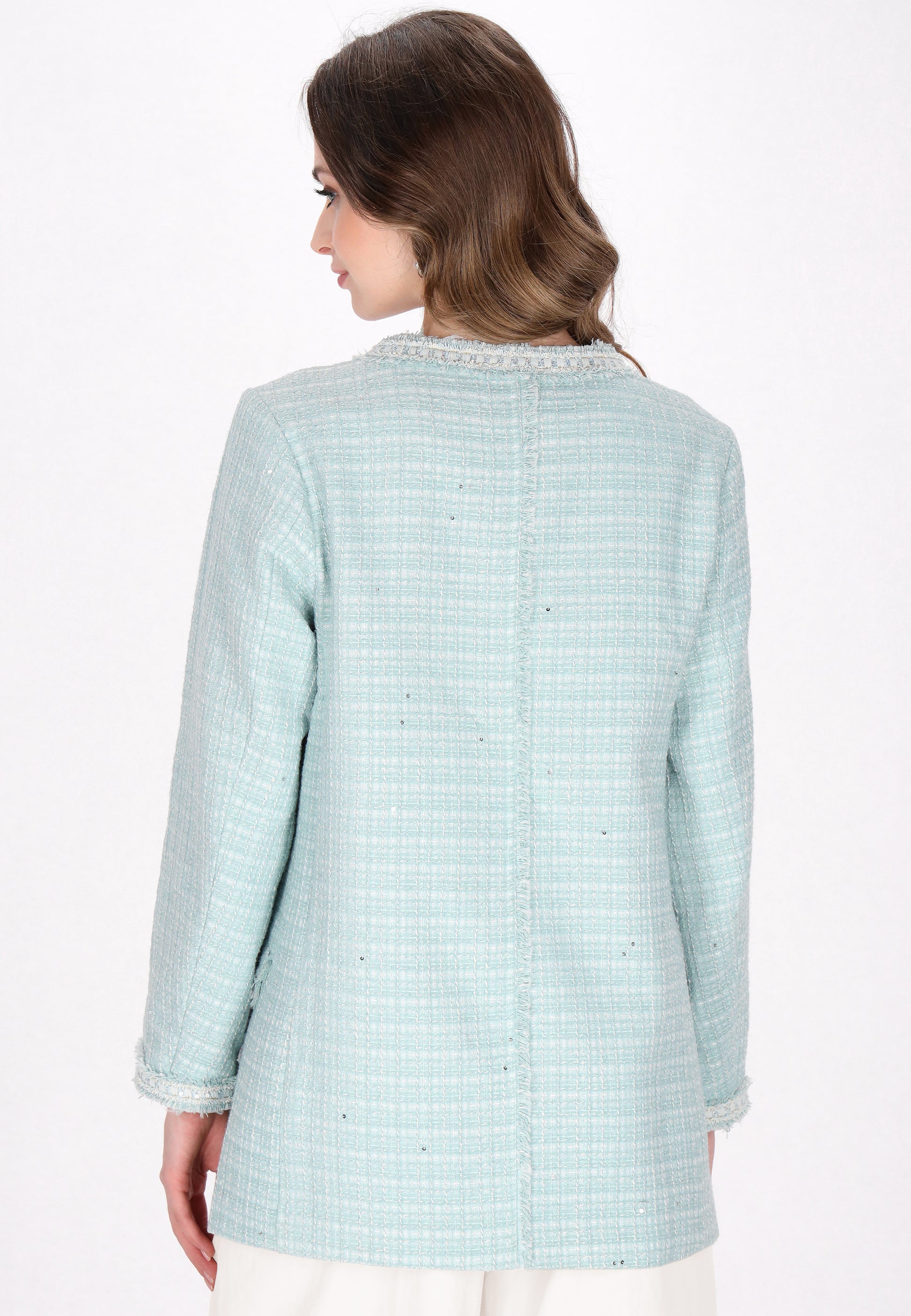 DreiMaster Klassik Kobiety