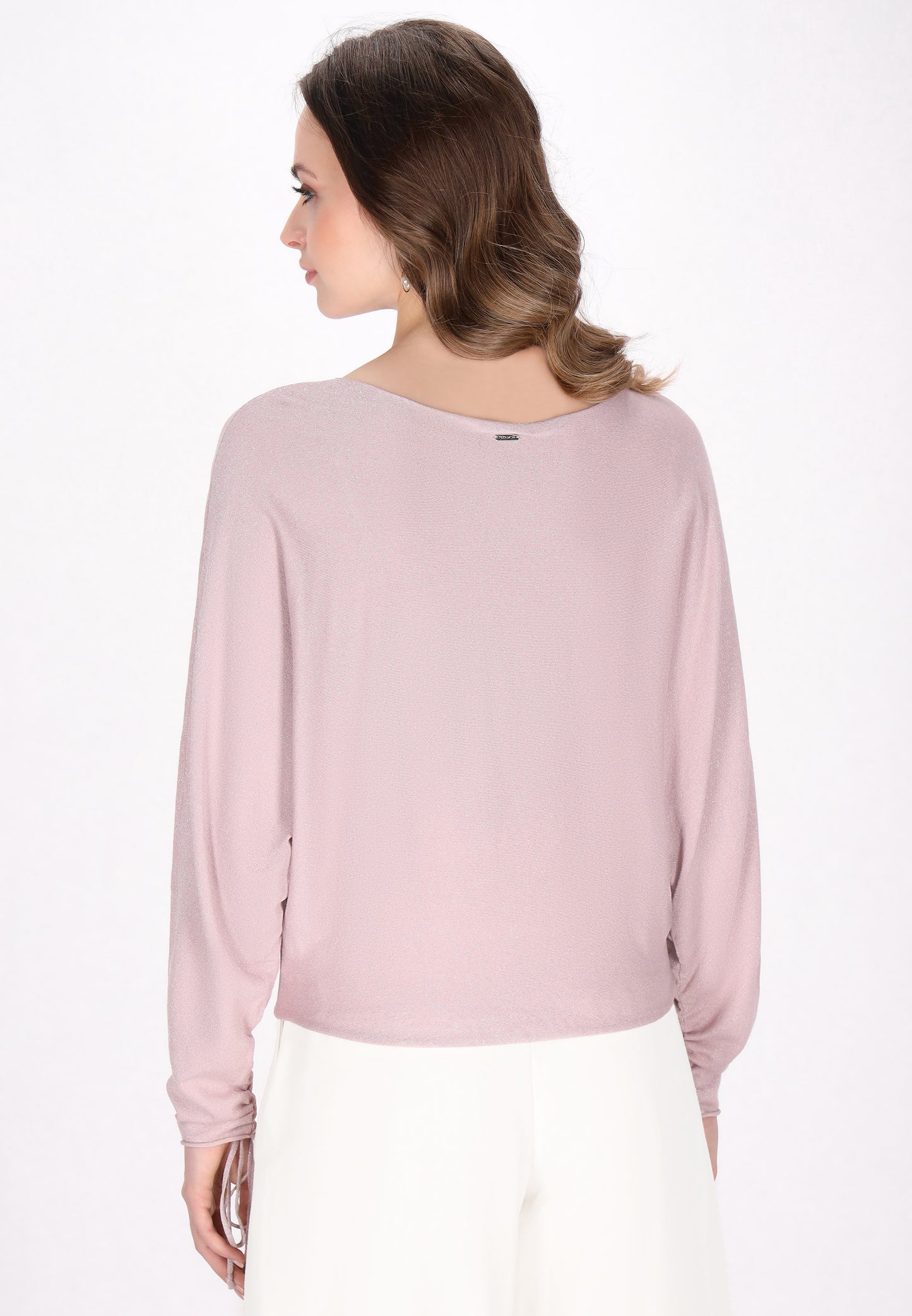 DreiMaster Klassik Kobiety