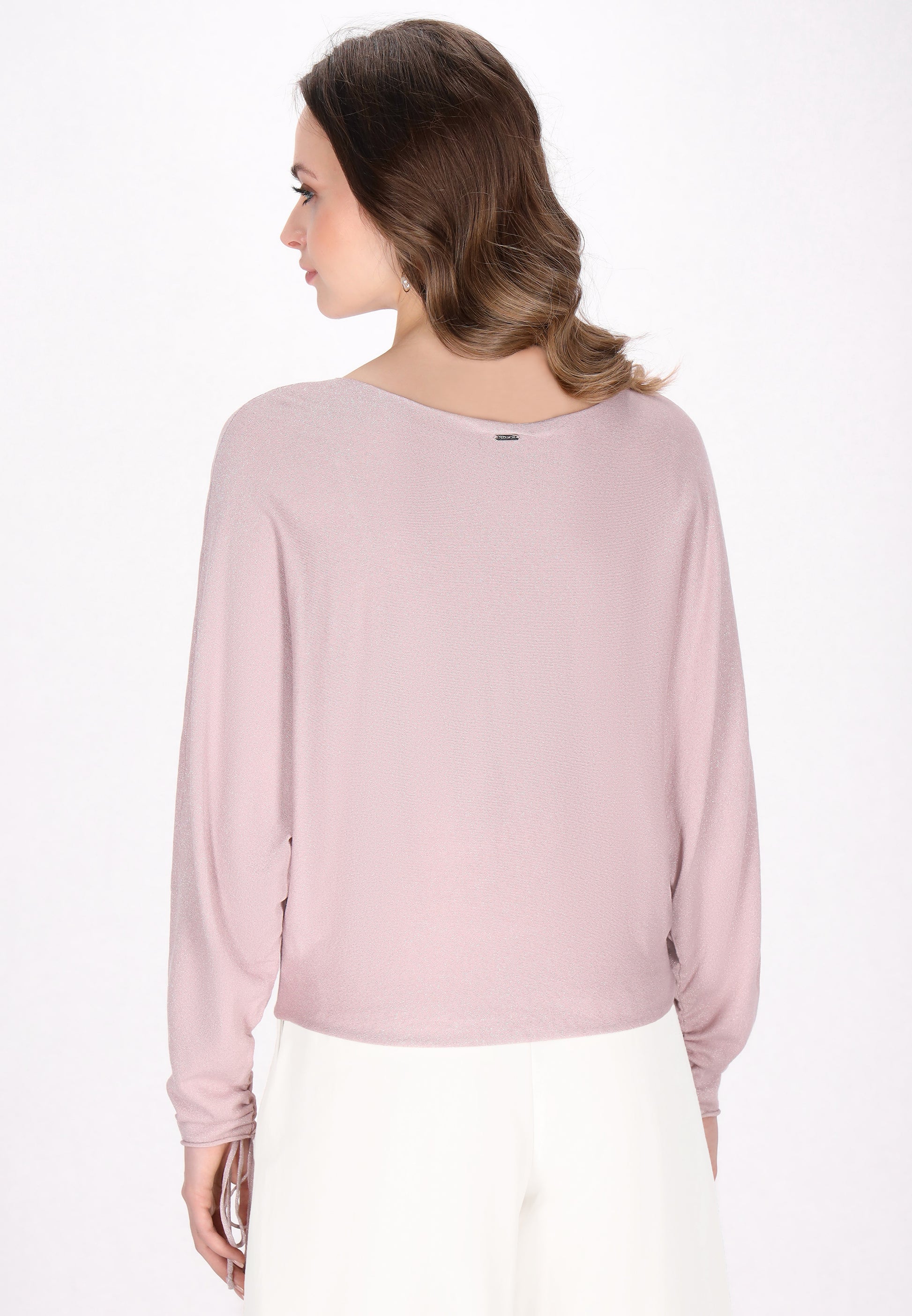 DreiMaster Klassik Kobiety