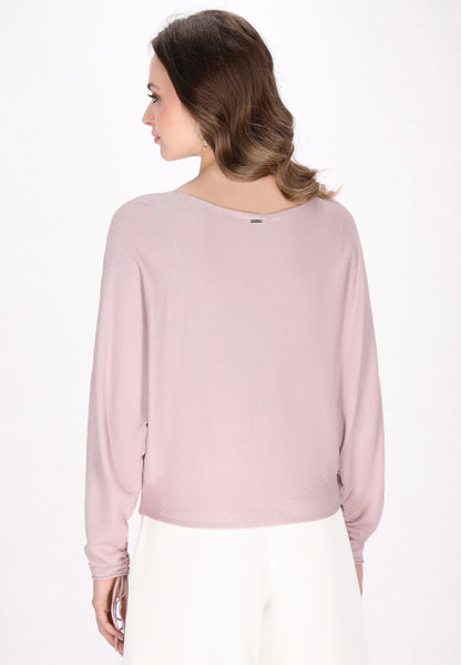 DreiMaster Klassik Kobiety