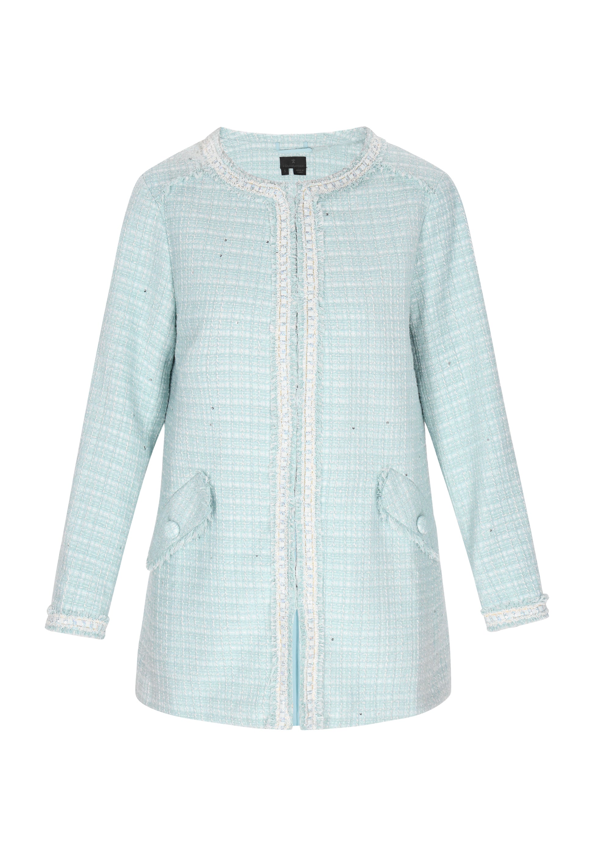 DreiMaster Klassik Kobiety