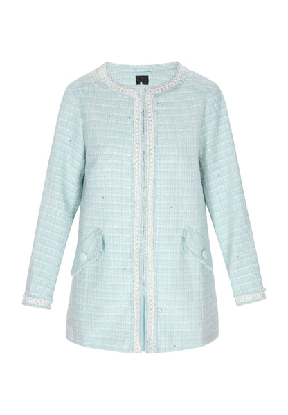 DreiMaster Klassik Kobiety