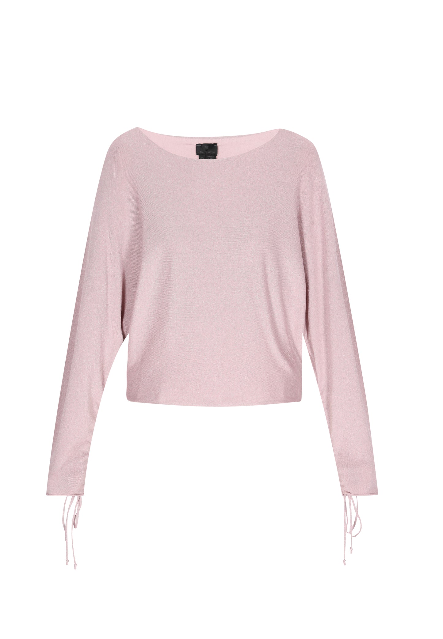 DreiMaster Klassik Kobiety