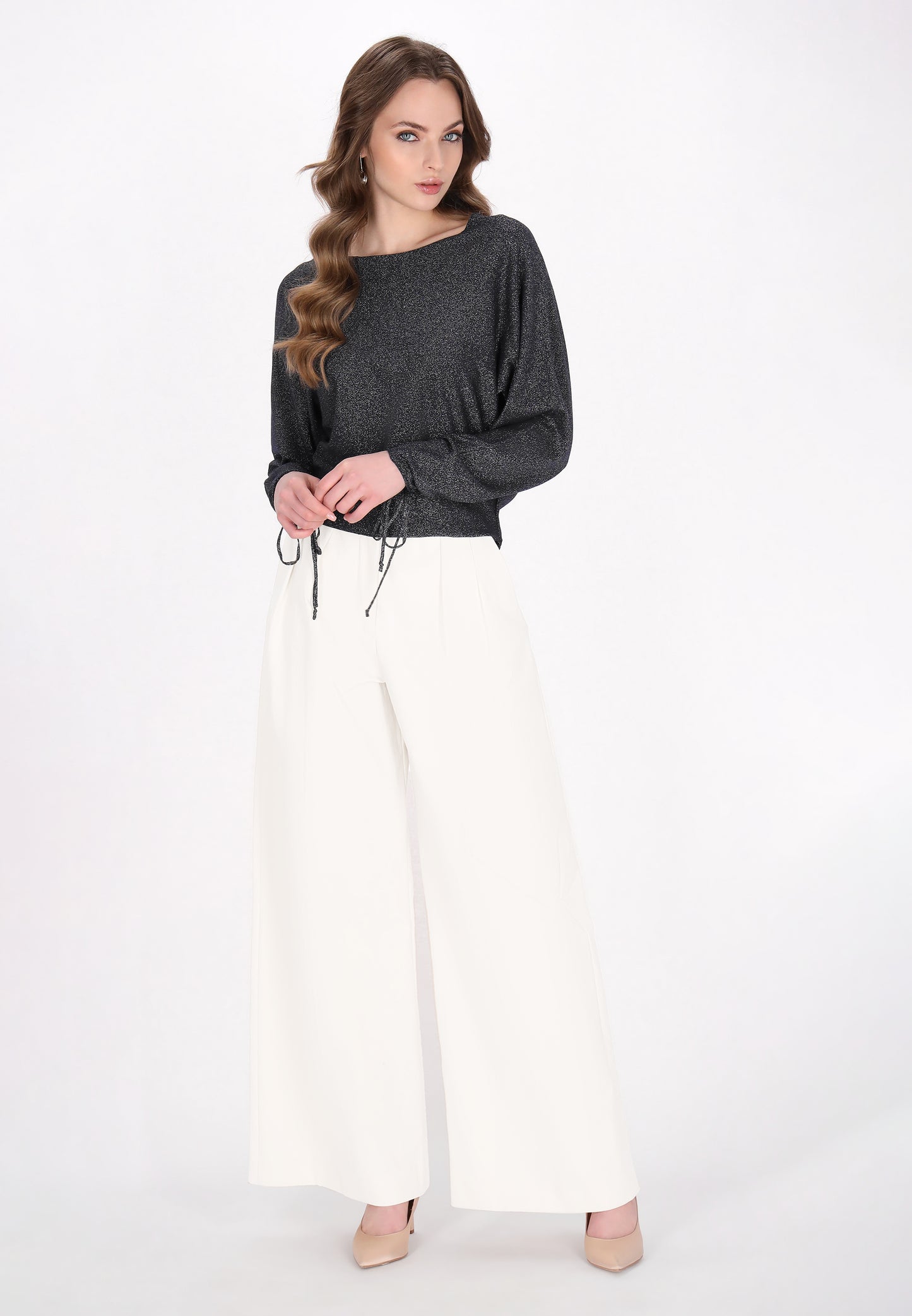 DreiMaster Klassik Kobiety