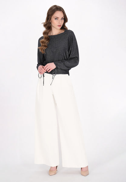 DreiMaster Klassik Kobiety