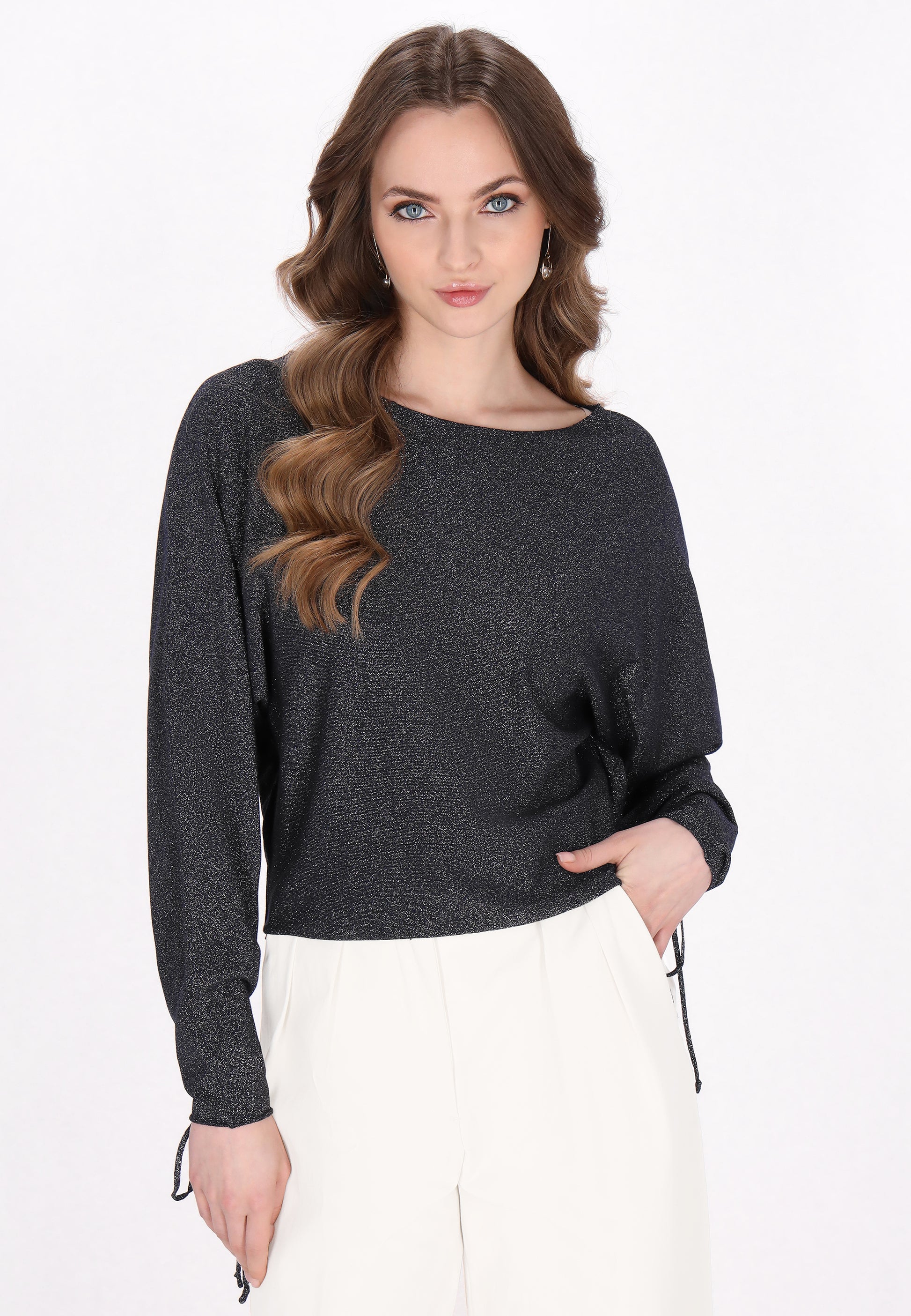 DreiMaster Klassik Kobiety