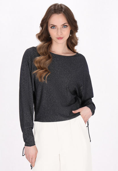 DreiMaster Klassik Kobiety